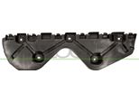 Prasco DA7101053 - Oe 850442793R Staffa Paraurti, Posteriore Destra Per Lodgy