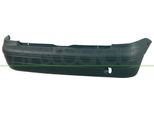 Prasco RN3041051 - Paraurti Posteriore Oe 7700420919 Per Twingo I (C06), Twingo I (S06)