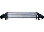 Nrf 30314 - Intercooler Oe 2045000000 Per Classe C (W204), Classe C (C204), Classe C (S204), Classe E (W212), Classe E (A207), Classe E (C207), Classe E (S212)