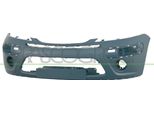 Prasco CI3221001 - Paraurti Anteriore Oe 7401EC Per C3 I (Fc, Fn)