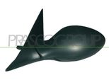 Prasco AA0807325 - Oe 152925000 Specchio Esterno, Sinistro Per 156 (932)