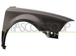 Prasco VG0533043 - Parafango Oe 3B0821106G, Anteriore Destro Per Passat (3B)