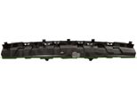 Prasco CI4271612 - Ammortizzatore Oe 7422R4, Paraurti Anteriore Per C4 Aircross, C4 Ii (Nc)