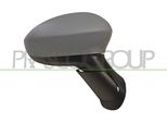 Prasco FT3427013 - Specchio Esterno Oe 735380618, Destro Per Punto