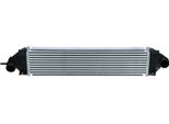 Nrf 30325 - Intercooler Oe 1699563 Per C-Max, Focus Iii, Grand C-Max, Kuga Ii, Tourneo Connect, Transit Connect