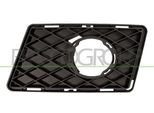 Prasco ME7102134 - Oe A2048853723 Griglia Di Ventilazione, Sinistra Per Classe Glk (X204)