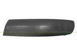 Prasco VG9171247 - Oe 7H5807717 Modanatura, Paraurti Anteriore Sinistro Per T5