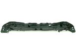 Prasco TY3283201 - Portablocco Oe 53205 0D080 Per Yaris (P13)