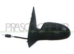 Prasco FD4207124P - Oe 1096246 Specchio Esterno, Sinistro Per Focus (Dnw), Focus (Daw, Dbw), Focus (Dfw)