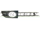 Prasco AD0341247 - Oe 4F080768201C Griglia Di Ventilazione, Destra Per A6 (4F)