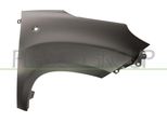 Prasco FT0403013 - Parafango Oe 51882952, Anteriore Destro Per 500L (351, 352)