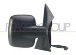 Prasco ME9077313 - Oe 6388100716 Specchio Esterno Destro Per Vito (W638)