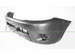 Prasco TY8181011 - Paraurti Anteriore Oe 521190K020 Per Hilux