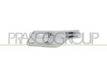 Prasco CI5234413 - Fendinebbia Oe 6206J4, Destro Per C5 Iii (Rw), C5 Iii (Rd)