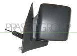Prasco OP0317114 - Specchio Esterno Oe 6428116, Sinistro Per Combo, Combo Tour, Corsa C (X01)