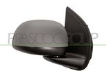 Prasco FT1247123 - Specchio Esterno Oe 735536793, Destro Per Panda