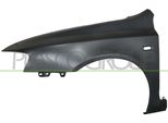 Prasco FT4203014 - Parafango Oe 46762219, Anteriore Sinistro Per Stilo