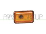 Prasco VG0284039 - Indicatore Oe 161949101, Indicatore Laterale Per A6 (4A), Polo (80, 86C)