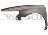 Prasco VV3203034 - Parafango Oe 30716427, Anteriore Sinistro Per S40 Ii (544), V50 (545)