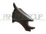 Prasco ME9073013 - Oe A6388801206 Parafango, Anteriore Destro Per Vito (W638)