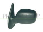 Prasco RN9167324 - Oe 9635400Q0B Specchio Esterno, Sinistro Per Kangoo (Kc), Kangoo (Fc)