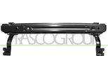 Prasco CI3241622 - Oe 7422H0 Portaparaurti Anteriore Per C3 Ii (Sc)