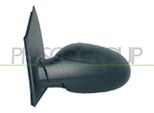 Prasco ME3027314 - Oe 10179V001C22A00 Specchio Esterno, Sinistro Per Cabrio (450), City-Coupe (450), Crossblade (450), Fortwo Cabrio (450), Fortwo (450)