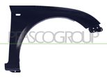 Prasco DW0403003 - Parafango Oe 95963448, Anteriore Destro Per Cruze (J300), Cruze (J305), Cruze (J308)