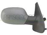 Prasco RN0277323 - Oe 7700431470 Specchio Esterno Destro Per Megane I