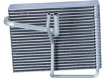 Nrf 36072 - Oe 4734127 Evaporatore, Impianto Di Climatizzazione Per Voyager Iii (Gs), Voyager Iv
