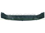 Prasco RN9163201 - Portachiavi Oe 7751468896, Anteriore Per Kangoo (Kc), Kangoo (Fc)