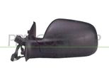 Prasco PG4207124 - Oe 8149AT Specchio Esterno, Sinistro Per 307, 307 Cc (3B), 307 Sw (3H)