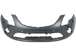 Blic 5510-00-5064903P - Paraurti Anteriore Oe 13355147 Per Zafira Tourer C