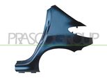 Prasco PG0093064 - Passaruota Oe 8526K2, Posteriore Sinistro Per 206 (2A/C)