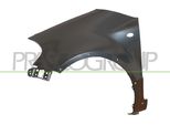 Prasco FT3603034 - Parafango Anteriore Sinistro Oe 5771180J30 Per Sedici