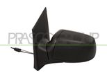 Prasco FD4247114 - Oe 1318820 Specchio Esterno, Sinistro Per Focus Ii