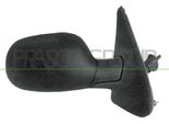 Prasco RN0267123 - Oe 7700413314 Specchio Esterno Destro Per Megane I