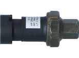 Nrf 38944 - Oe 7700424025 Pressostato, Aria Condizionata Per Megane I, Megane Scenic, Scenic I, Twingo I (C06), Twingo I (S06)