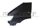 Prasco ME9153014 - Oe A9016374601 Parafango, Anteriore Sinistro Per Sprinter (W903), Sprinter (W901, W902), Sprinter (W904)