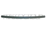 Prasco FD4241275 - Oe 1323993 Modanatura, Paraurti Posteriore, Per Focus Ii