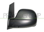 Prasco ME9097004 - Oe A6398100516 Specchio Esterno, Sinistro Per Vito (W639), Viano (W639)