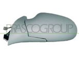 Prasco ME3207334 - Oe 1688100160 Specchio Esterno, Sinistro Per Classe A (W168)