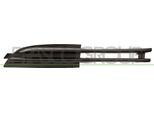 Prasco BM0202123 - Griglia Di Ventilazione Oe 51117032614, Destra Per Serie 3 (E46)