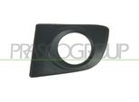 Prasco DS0111247 - Aletta Oe 62256AX600, Gancio Di Traino Anteriore Per Micra Iii (K12)