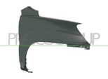Prasco KI0223003 - Parafango Oe 663210Z120, Anteriore Destro Per Sportage (Je, Km)