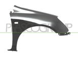 Prasco HD0383023 - Parafango Oe 60211S6AA90ZZ, Anteriore Destro Per Civic Vii