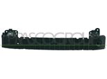 Prasco FD4241622 - Oe 1223781 StoßStangenträGer, Vorne FüR Focus Ii, Focus C-Max (DM2)