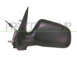 Prasco CI4207113 - Specchio Esterno Oe 8148TF, Destro Per Xsara