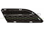 Prasco BM0262123 - Griglia Di Ventilazione Oe 51117138418, Destra Per Serie 3 (E90), Serie 3 (E91)