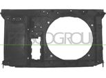 Prasco CI4263210 - Supporto Serratura Oe 7104EY Per C4 G-Picasso I (Ua), C4 Picasso I (Ud)